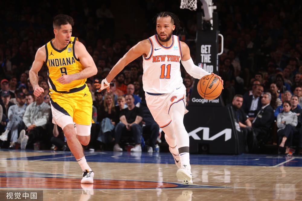 个人能力 个人能力