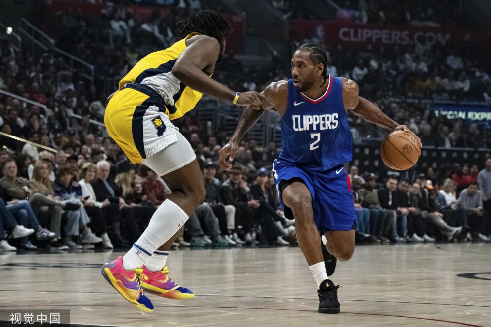 曼城是如何 曼城是如何