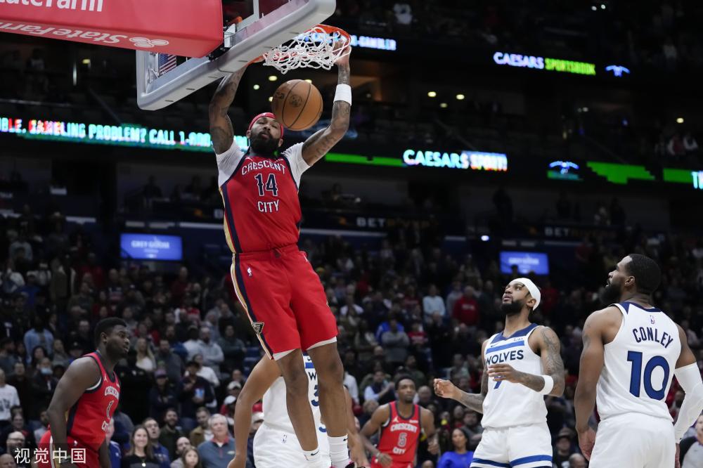 这场比赛暴 这场比赛暴