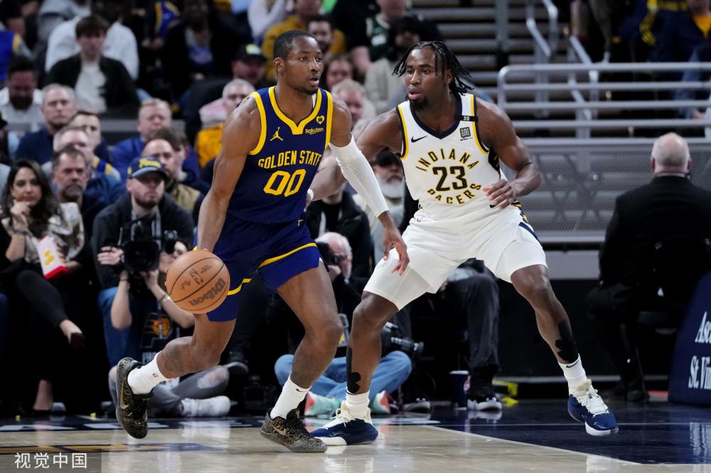 狼狈不堪 狼狈不堪