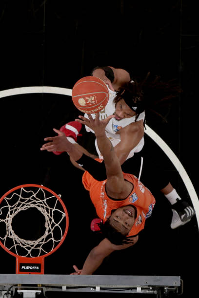 气氛达到高 气氛达到高