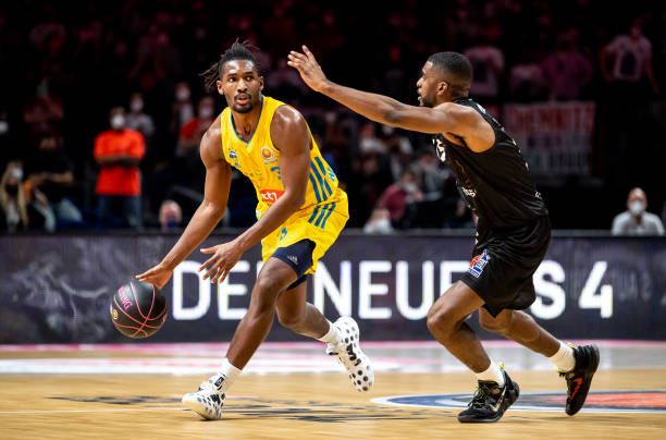 的赛事被频 的赛事被频