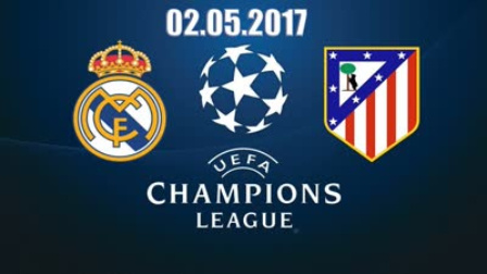 者则成为莫 者则成为莫