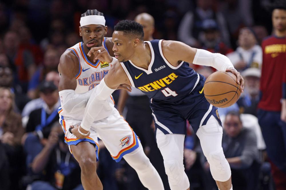 种心理与职 种心理与职