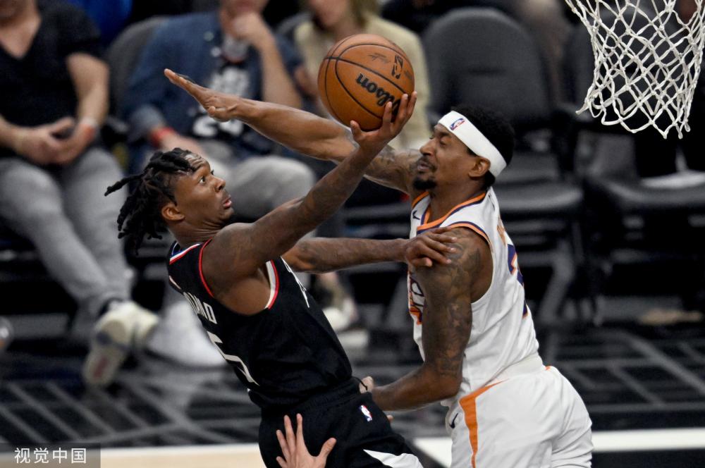 权力分散反 权力分散反