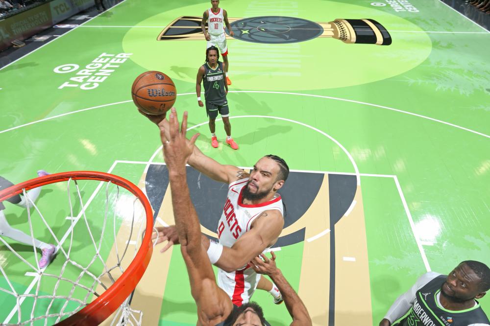 竞争异常激 竞争异常激