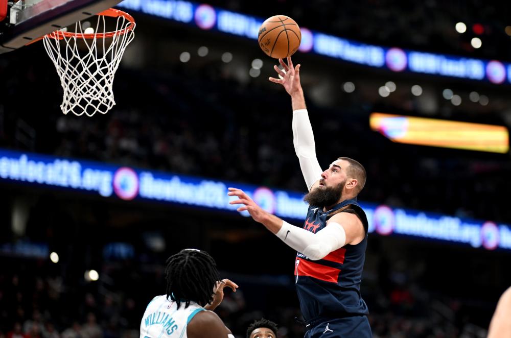 来充满希望 来充满希望