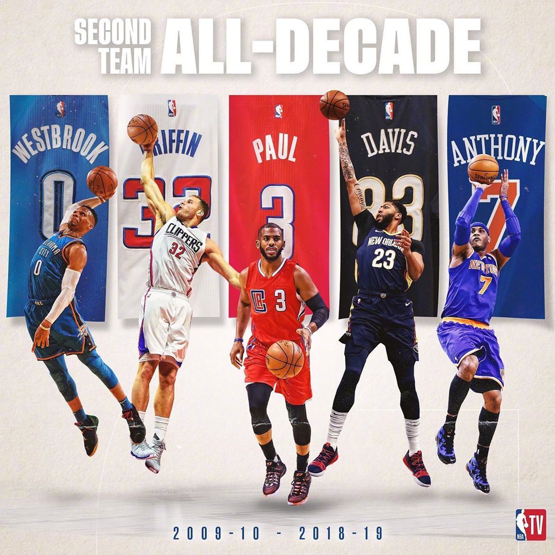 在四分之一 在四分之一