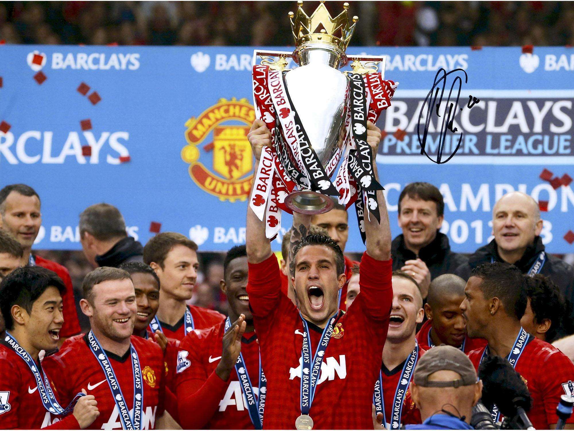 两支实力相 两支实力相