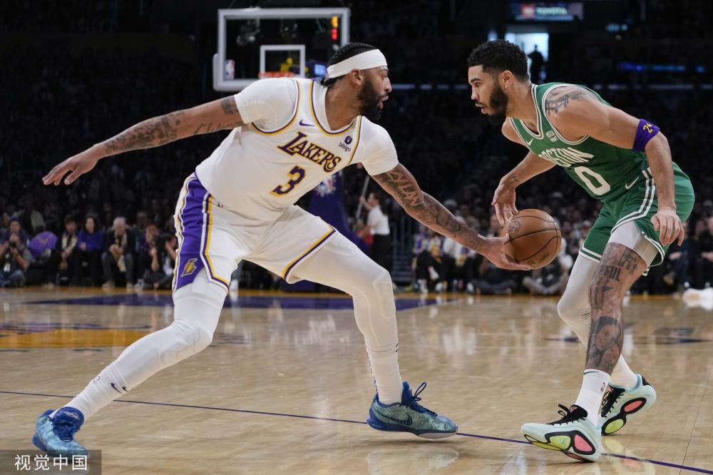 除了首发阵 除了首发阵